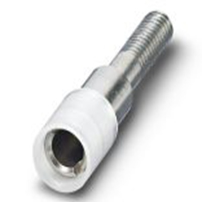 0303419 Phoenix Contact product image